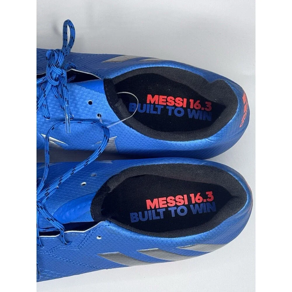 adidas new without